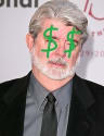 Rumor Roundup: Star Wars in 3D on Blu-ray Soon? Google Retail? iPhone 5?