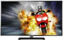 The State of 3D TV: Prices Dropped 33% in 2011, Cheap Brands Offer New Lows