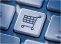 How to Save on Any Online Order, from Groceries to Overweight Items