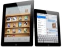 iPad 3 Rumor Roundup: TRUEmors and Fantasies