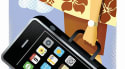10 Travel Apps for Your Every Vacation Need, from Finding Flights to Food