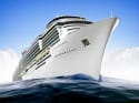 Rough Seas for the Cruise Industry Drop Prices by 11%