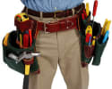 Home Repair Tools for the Handy Homeowner or Craftsperson