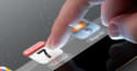 Before Buying the New iPad, Consider the Return on Your Investment