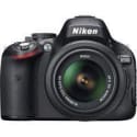 A Picture is Worth 1,000 Words: 5 Camera Deals from Nikon, Canon, and more