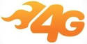 What Will 4G Service for Your iPad Really Cost?