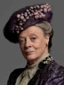 Rumor Roundup: Downton Abbey? $199 Android Tablets? More?