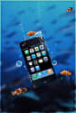 Beyond the Case and Screen Protector: How to Protect Your Gadgets