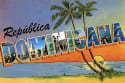 The Dominican Republic: All-Inclusive Adventure & Beachfront Resorts Deals