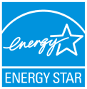 How Much Money Will You Save With Energy Star Appliances?