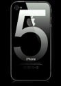 Rumor Roundup: Bigger iPhone 5 Screen? Zynga to Buy Draw Something?