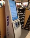 You May Save a Little with an In-Store Kohl's Kiosk, but is it Worth it?