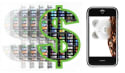 How Much Do Free Apps Really Cost?