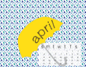 The Best and Worst Things to Buy in April
