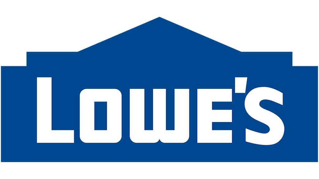 Lowe's Sitewide Promo Code
