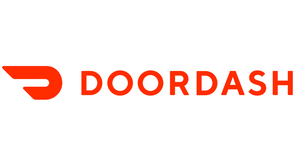 DoorDash App Offer