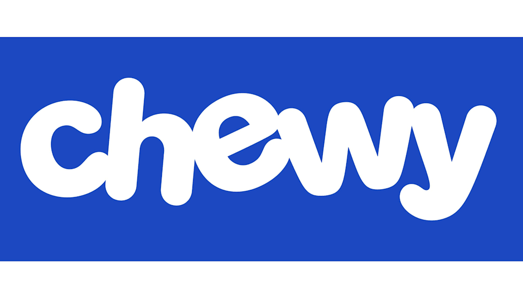 Vibeful Autoship Deals at Chewy
