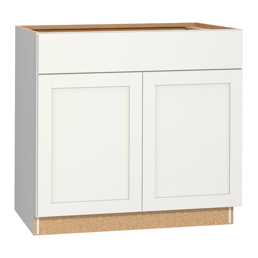 Kitchen Cabinet & Countertop Deals at Lowe's