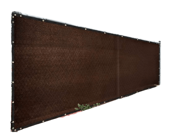 Wayfair Way Day Privacy Screen Deals