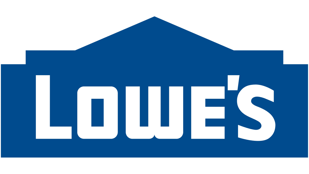 Lowe's Basic Blinds or Shades Installation Deal