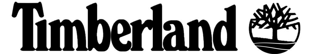 Timberland Promo Code