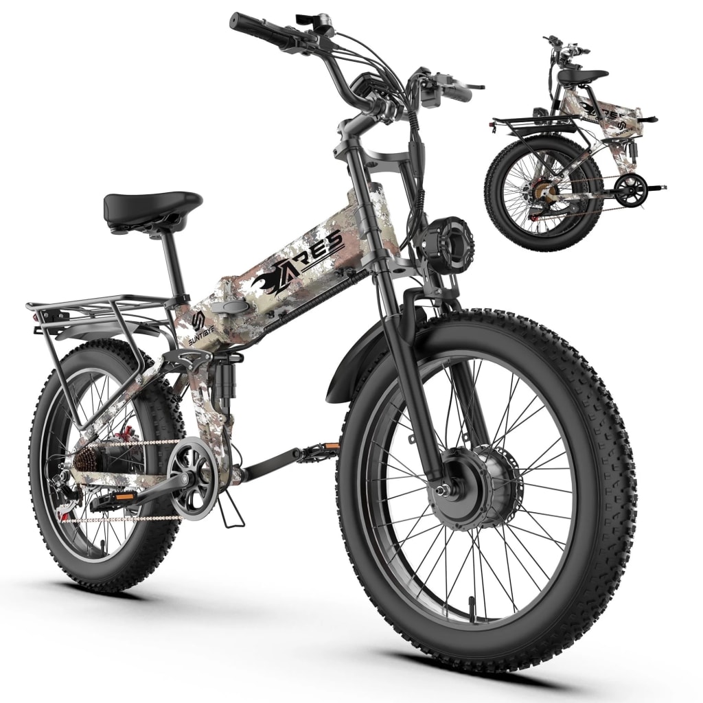 Bikes, Scooters & Ride-ons Flash Deals at Walmart