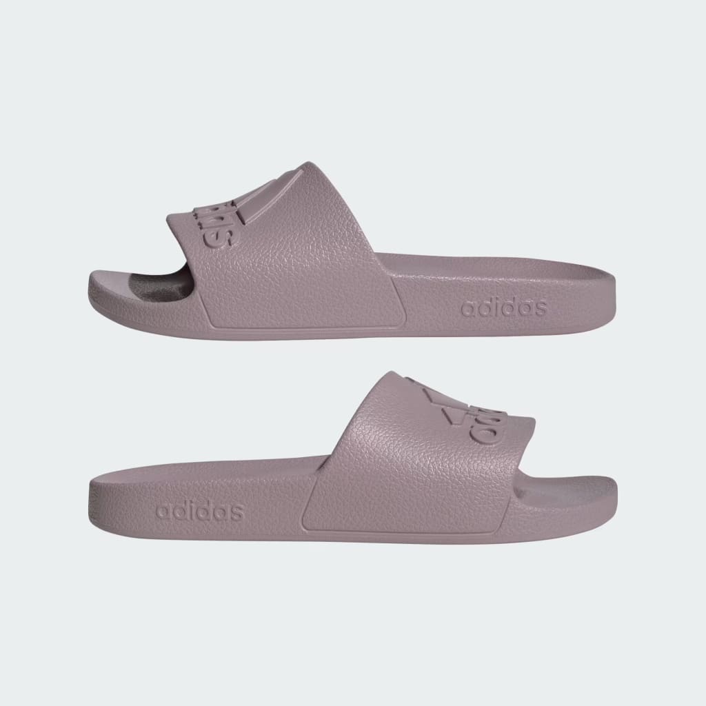adidas Men's Adilette Aqua Slide Sandals