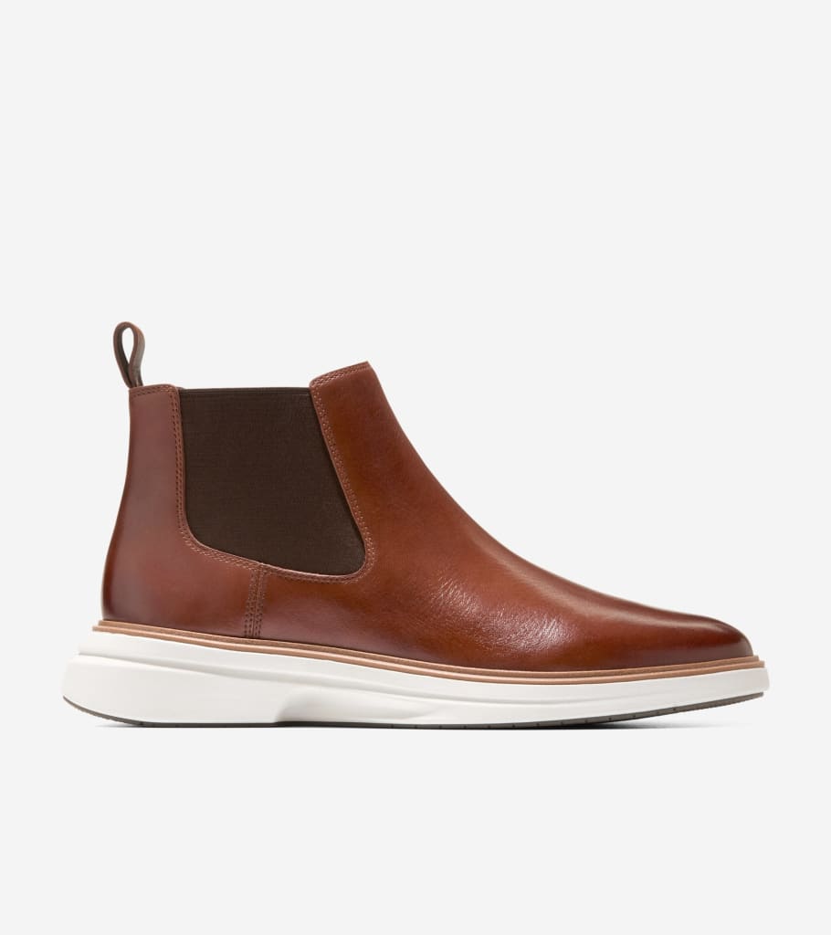 Cole Haan Men's Deals
