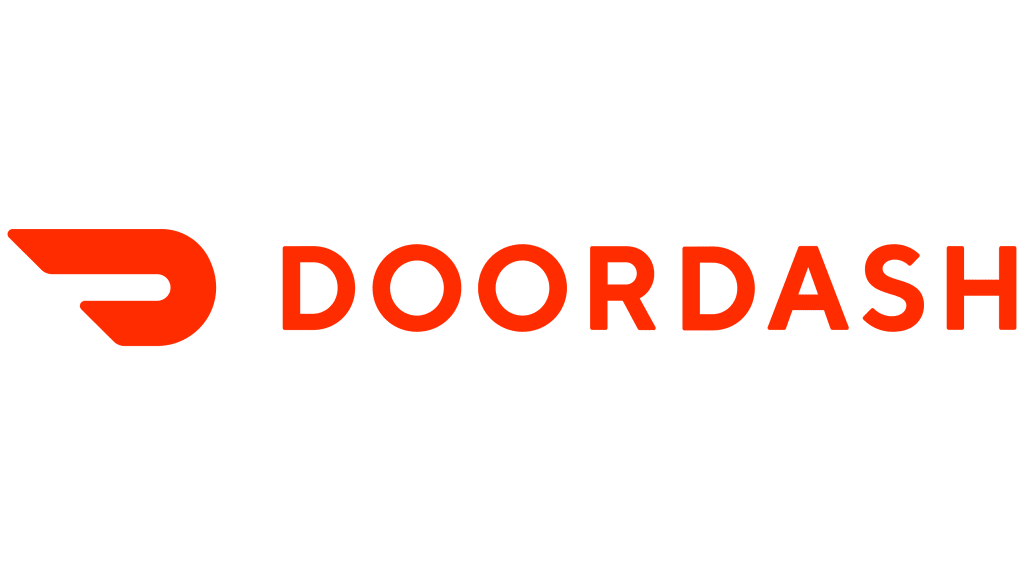 DoorDash Promo Code