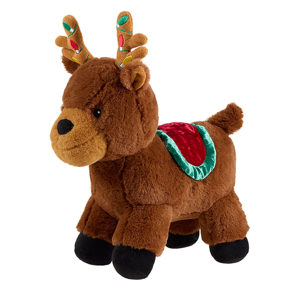 PetSmart Stackable Deals