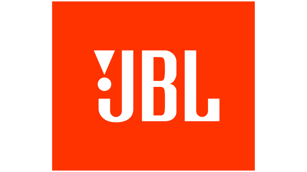 JBL Early Access Black Friday Sale