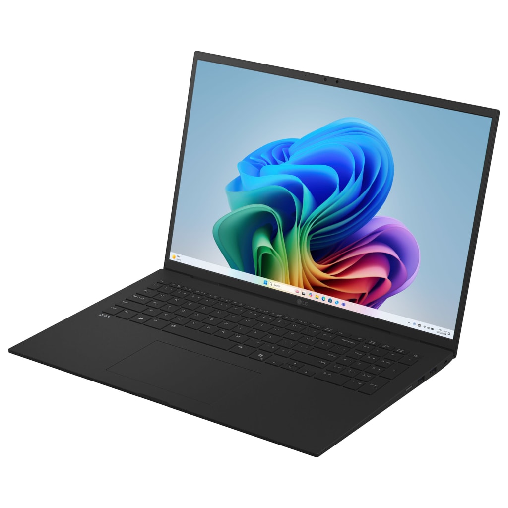 Costco Laptop Black Friday Deals