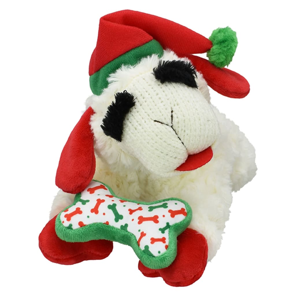 PetSmart Holiday Toys and Treats Deals