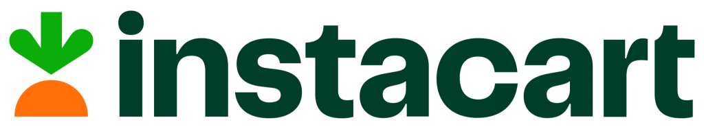 Instacart+ 3-Month Trial
