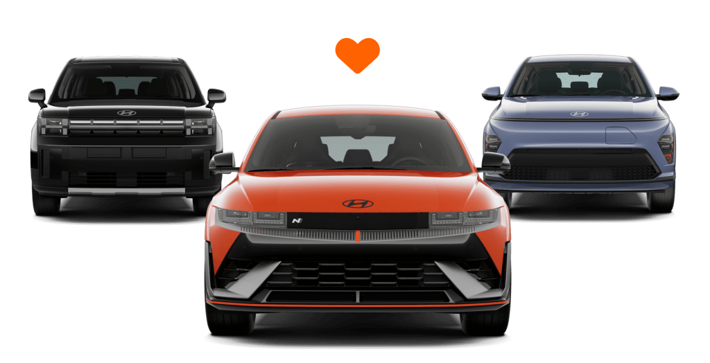 Amazon Autos