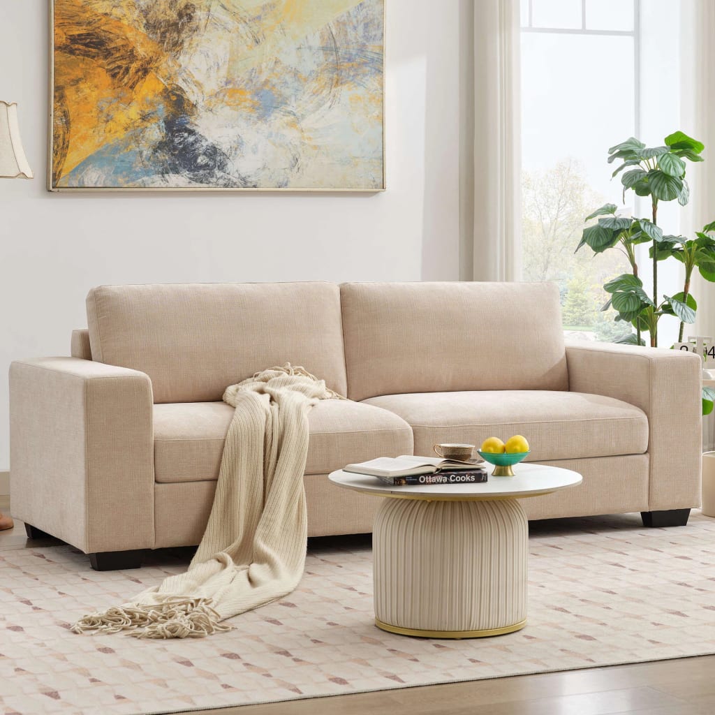 Birch Lane Sofas and Sectionals Sale