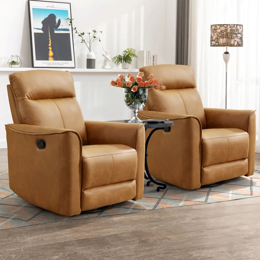 Wayfair Recliners