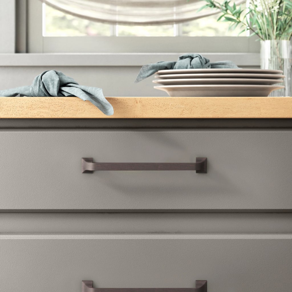 Birch Lane Home Renovation Sale