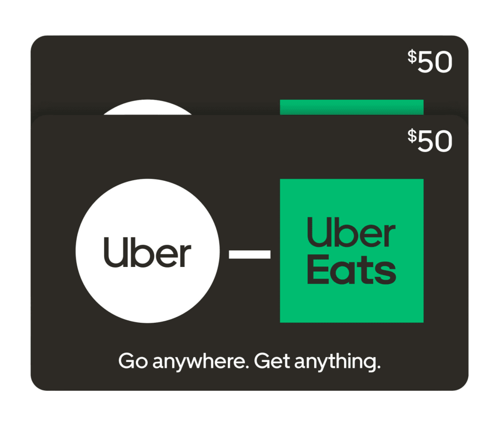 Gift Card Black Friday Deals at Amazon