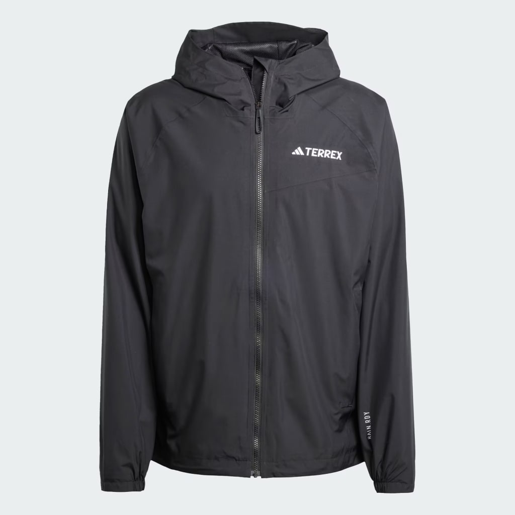 adidas Men's Jacket Deals