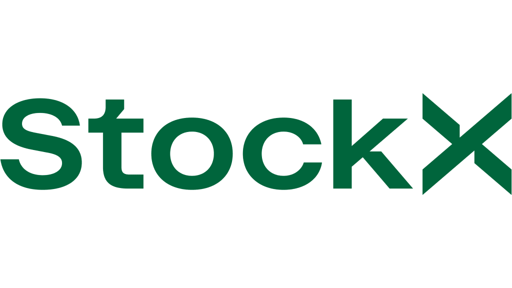 StockX Shoe Deals