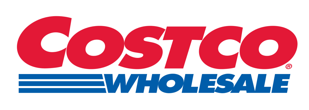 Costco 5-Day Member Savings Days Event