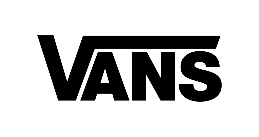 Vans Black Friday Sale