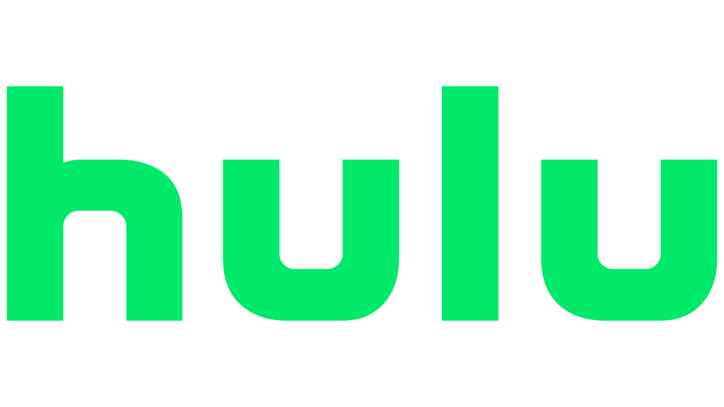 Hulu + Live TV Subscription