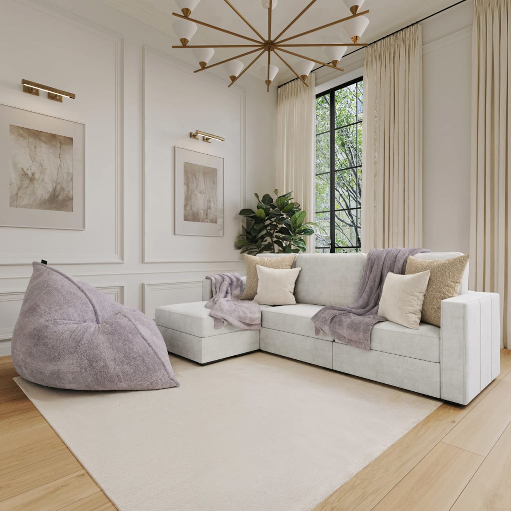 Costco Furniture Black Friday Deals