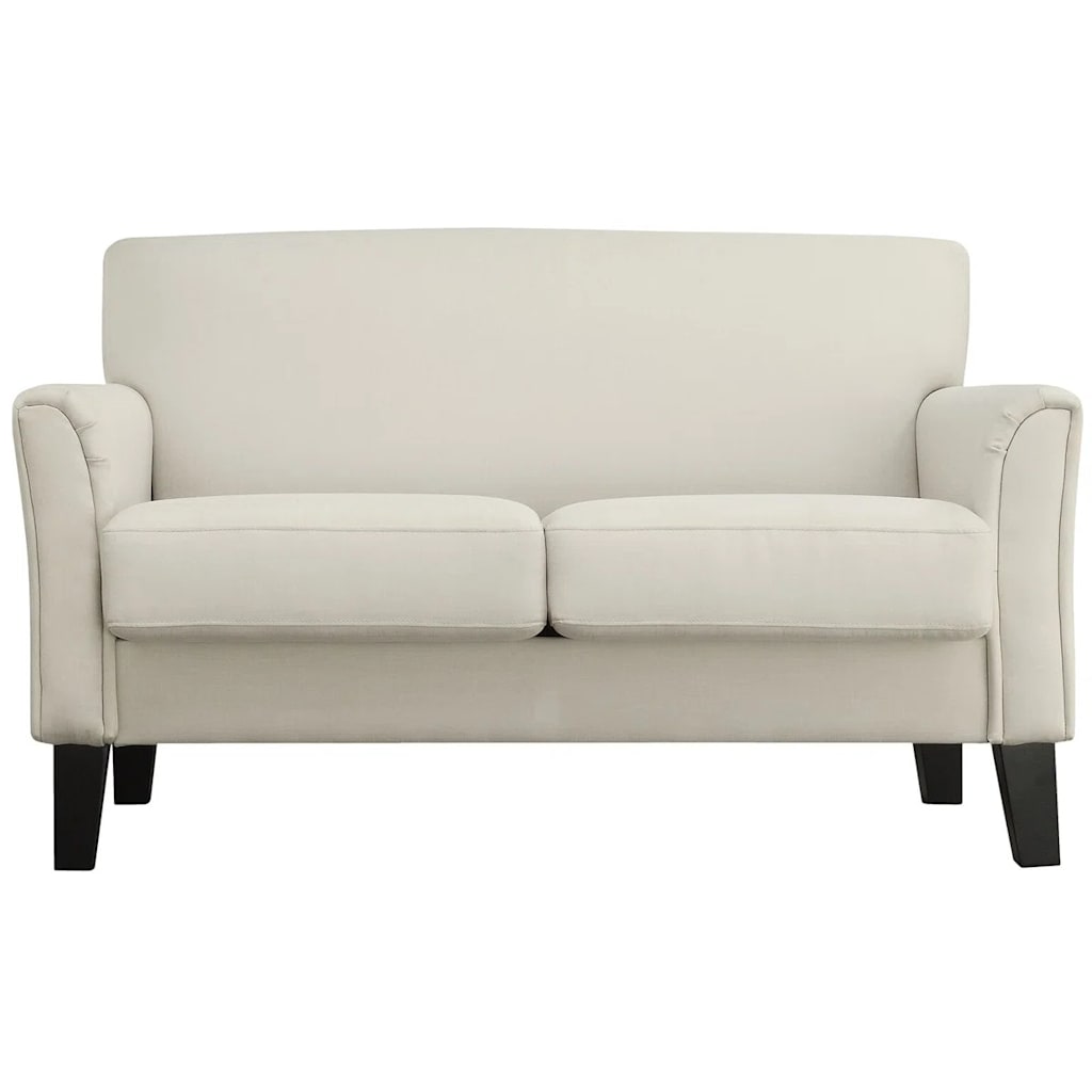 Andover Mills Sofas at Wayfair