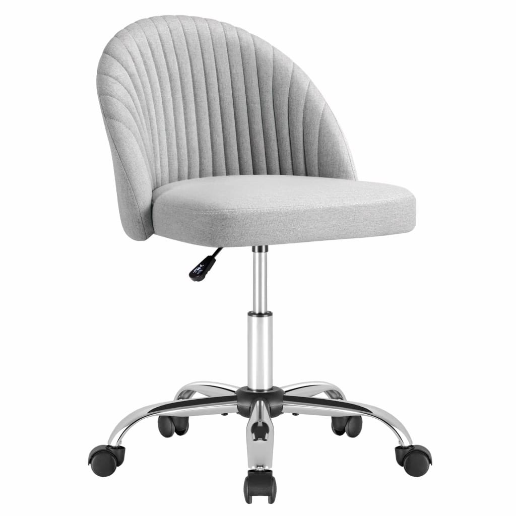 SHEIN Office Furniture Black Friday Sale