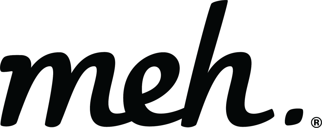 Meh Free Shipping Coupon