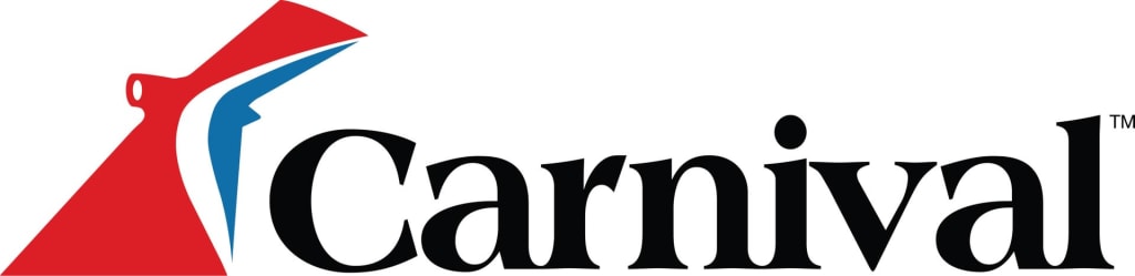 Carnival Cyber Week Deals at Amazon