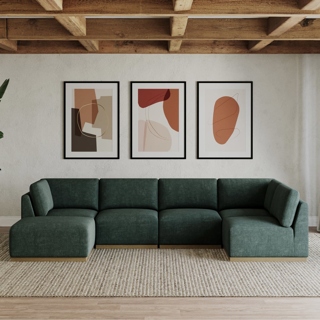 Costco Presidents' Day Home Furniture Deals